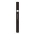 thumbnail image 7 of Rimmel Brow This Way Fill & Sculpt Eyebrow Definer, Soft Black, 7 of 7