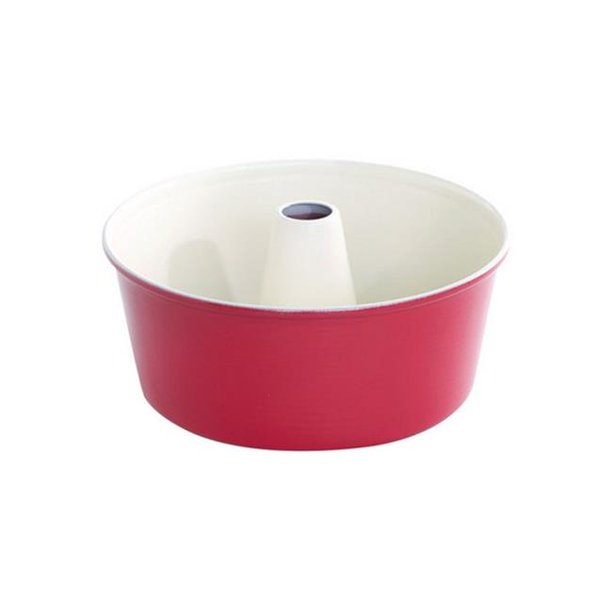 50922 Angel Food Pan