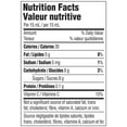 thumbnail image 2 of Crofter's Organic Raspberry Premium Fruit Spread, 2 of 2