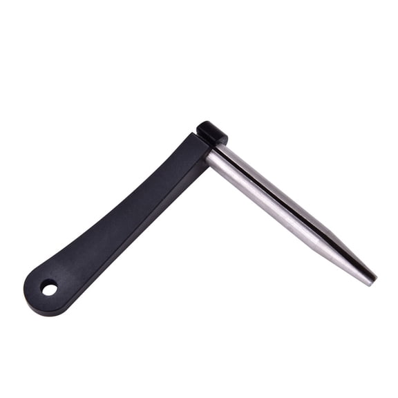 Bike Wheel Spoke Repair Tool, 0.8,1.0mm, Eliminates <span Style="background:red"></span>, Compatible With Nipple Wrenches