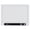 White, variant on amaran Verge 26W Bi-Color LED Light Panel, White