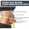 thumbnail image 5 of Slimmestar Perfect Body Shaping Patch - Effortless Path To A Sculpted Figure, 5 of 5