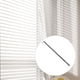 thumbnail image 2 of 2 manijas para cortinas, varillas para cortinas, varillas para abrir y cerrar cortinas., 2 of 7