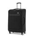 thumbnail image 1 of Samsonite Sac à Vêtements à Roulettes, Numéro de Modèle - 145057-1041, Noir, 1 of 4