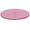 Pink#8, variant on Exercise Equipment Soozier Pole Dance Mat, 2"T x 5'W Folding Pole Dance Mat for Home, Lightweight and Foldable, Pink,Workout Equipment