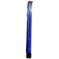 thumbnail image 3 of Herramienta para recoger pelotas de tenis, con correa para el hombro, con capacidad para 15 pelotas. Recolector de pelotas de pickleball para partidos azul, 3 of 8