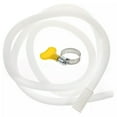TUMALL Air Conditioning Drainage Kit External Ac Unit Drain Hose Air
