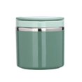 thumbnail image 1 of MesaSe Portable Stainless Steel Breakfast Cup Soup Bowl Thermal Storage Container SeaLED Bento Box with Handle, 1 of 8