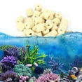 thumbnail image 3 of Effectively Filtered Water Filtratlon  , Purified Water Fish   , Aquarium For Fish  Water Filtratlon, 3 of 8