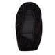 thumbnail image 3 of Funda Eléctrica para Motocicleta, Cojín de Malla para Scooter, Negro SG, 3 of 9