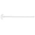 thumbnail image 1 of Stir Bar Retriever Low Temperature Resistant Corrosive Chemical Resistant PTFE Coated Easy Cleaning Laboratory Use, 1 of 7