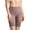 Twilight Sands, variant on Women's Skimmies Seamfree Ultralight Smoothing Cooling Slipshort