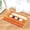 Multicolor 5#, variant on Suodoka Retro Cassette Tape Non-Slip Mat, 19.69 x 31.49 inches / 50 x 80 cm, Absorbent Flannel Music Theme Rug for Bathroom Kitchen Bedroom Entryway Decor