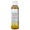 thumbnail image 4 of NOW Foods Soothing Baby Oil, Fragrance Free, 4 fl oz (118 ml), 4 of 4