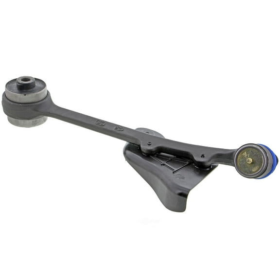 Mevotech GS401220 15-23 Ford Mustang Suspension Control Arm and Ball Joint Assembly