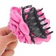 thumbnail image 5 of WEUVEB 2Ud Pinzas Grandes Para Con Floral Fáciles De Usar Y Sujetar Fuerte, 5 of 6