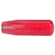 thumbnail image 5 of Pomo Stick 15cm Rojo ANGGREK Acrílico Universal para Coche, 5 of 8