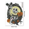 thumbnail image 4 of Kits de pintura con diamantes Ygjytge 2/3/5/8PCS Regalo Creativo, 4 of 9