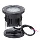 thumbnail image 1 of Foco de paisaje de 7W LED de aluminio IP65 impermeable para exteriores árbol de jardín 12V luz cálida/blanca cálida, 1 of 5