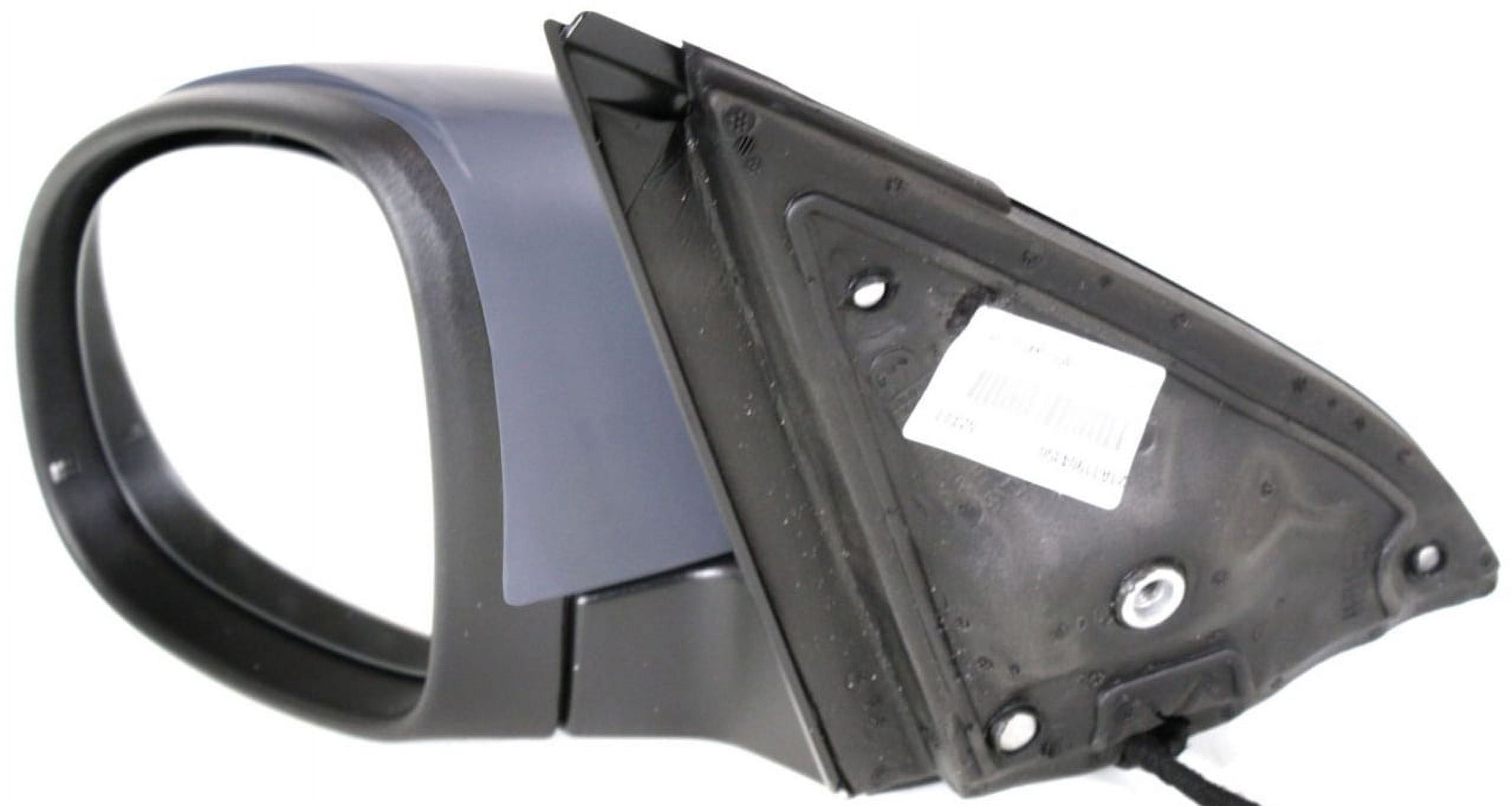 Variant Grouping Setup Fits select: 2018 VOLKSWAGEN TIGUAN, 2017 VOLKSWAGEN TIGUAN S/LIMITED