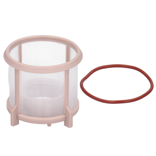 Auto Filter Element,Nylon Mesh Filter Element In Line Filter Element ...