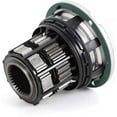 thumbnail image 5 of ANQIDI New Auto Locking Front Hub AC3Z-3B396-A for 2005-2010 Ford F250 F350 F450 F550 Super Duty, 5 of 12