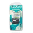 thumbnail image 1 of Kit de Perçage Professionnel de 38 Pcs, 1 of 1