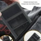 thumbnail image 5 of Li 90b Carrata de Batería del Cámara, Tipo seguro c li 90b batería dual cargador compacto para interiores, 5 of 7