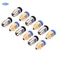 thumbnail image 4 of Conector Neumático Recto Ticfox 20 Piezas para Impresoras 3D Bowden Ex PC4-M10/PC4-M6, 4 of 14
