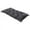 Dark Gray, variant on Aihimol Outdoor Water-Proof Bench Cushion for Outdoor Furniture Patio Loveseat Pad Premium Comfortable Thick Fiber Fill Tufted Window Seat Cushions Indoor 40" x 20",Red