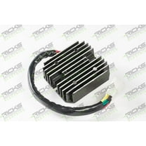Ricks Motorsport Electric - 10-311 - Rectifier/Regulator