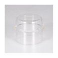 thumbnail image 4 of 4pcs Classic Series Blender Lid For Thermomix Model Tm31/tm5/tm6 Replacement Part Accessories Blend, 4 of 5