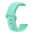 thumbnail image 2 of Correa Deportiva Lisa Premium Para Amazfit Gts, 2 of 8