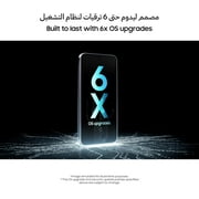 Samsung Galaxy A16 4G LTE (128GB, 4GB) 6.7 Factory Unlocked GSM A165M/DS