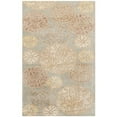 thumbnail image 1 of Safavieh Martha Stewart Parasols Geometric Circles Area Rug, 1 of 3