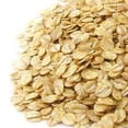 thumbnail image 1 of Barley Flakes US, 1 of 1