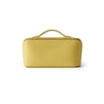 thumbnail image 5 of Bolsa de cosméticos EACHY, bolsa de maquillaje de viaje de gran capacidad, 5 of 5
