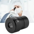 thumbnail image 4 of LAFGUR Lentilles pour Microscope DM-R002 WF16X 11 mm pour Microscope, 4 of 8