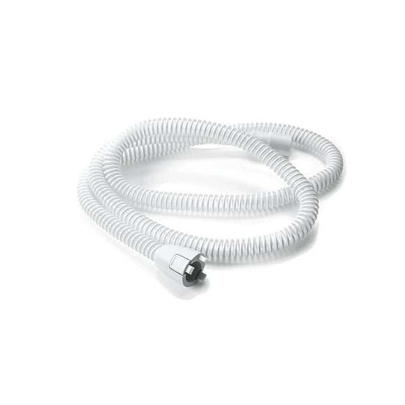 DreamStation Heated Tube - CPAP Tubing
