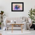 thumbnail image 4 of Rzvnmko Kids Art Frames Front Opening,Changeable Artwork Frame for Picture Dispaly,A4 Artwork Frames for Children Artwork Display Storage Frames for Children Drawing Crafting, 4 of 10