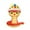 C, variant on Cute Cloak Toy Zodiac Figure Mascot Festive Doll Annual Meeting Project Mc2 Experiments Dolls 3 Amp Charger Synth Amp 80 Amp Amp-74831-01a Ventriloquist Dolls for Kids 30 Amp Male to 50 Amp Female