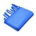 thumbnail image 2 of Panel de Pared Lateral Impermeable de 2 Piezas para Toldo de Pared Lateral Parasol Gloria pared lateral del dosel, 2 of 9