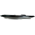 thumbnail image 7 of Garage-Pro Front Fender Compatible with 1992-1997 Ford F-150 / F-250 / F-350 / F Super Duty / F53 / F59, Driver and Passenger Side, 7 of 7