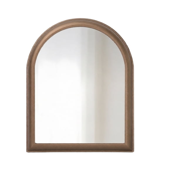 Martha Ghost Mirror for Halloween Stewart Spooky Ghosts for Halloween Decor Halloween Hologram Ghost Mirror for Halloween Party Decorations