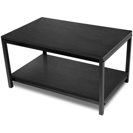 https://i5.walmartimages.com/asr/aaa01828-37b6-45ed-bc82-4f8e4a7483fa.d45d8b1c7bd2b2876f67481bef486498.jpeg?odnHeight=450&odnWidth=450&odnBg=ffffff
