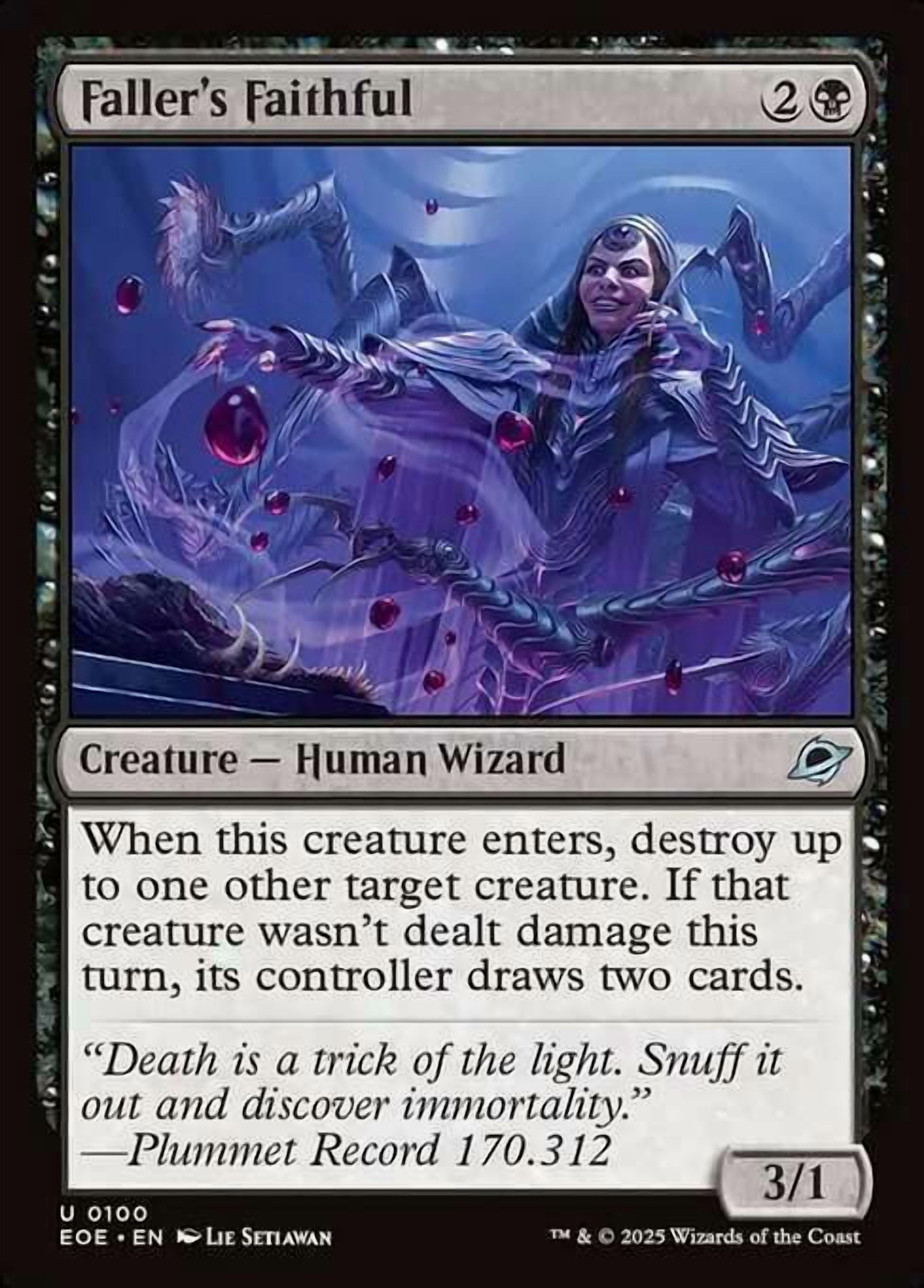 MTG 英語 Yuan Shao,the Indecisive 優柔不断…袁紹 MTG 英語 Yuan Shao,the Indecisive 優柔不断…袁紹 Yuan Shao, The