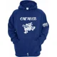 thumbnail image 1 of Sudaderas Caifanes Rock Mexicano, 1 of 5