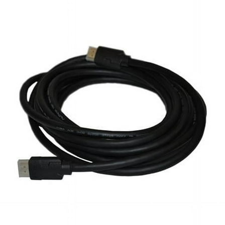 2 m HDMI Cable