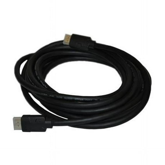 2 m HDMI Cable