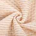 thumbnail image 4 of OUSITAID Infants Waterproof Pad Baby Leak-Proof Mattress, 4 of 14